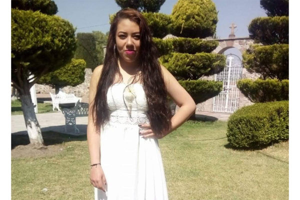 Elisabeth Mas Vall Tuba Unsal Kavgasi Buyuyor Gercek Gundem
