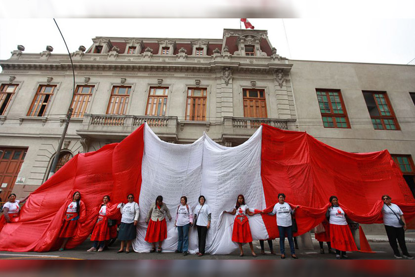 República Checa: Mujeres sometidas a esterilizaciones forzosas serán indemnizadas