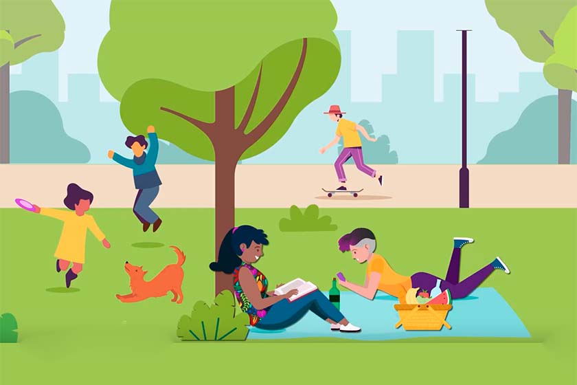 Violencias contra las mujeres y niñas y el papel de la próxima presidenta de México