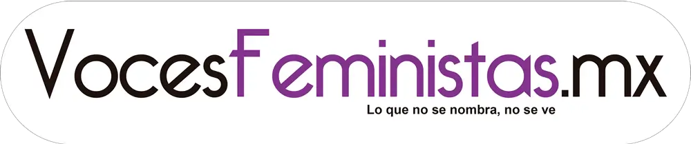 Voces Feministas