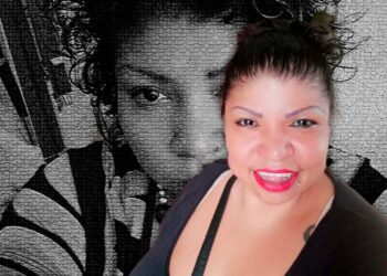 Asesinan a la periodista Patricia Ramírez González en Colima