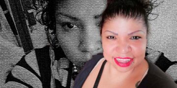 Asesinan a la periodista Patricia Ramírez González en Colima