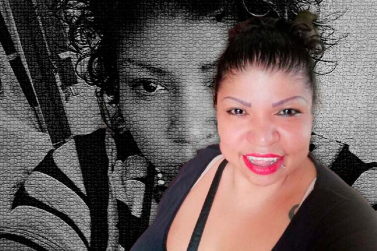 Asesinan a la periodista Patricia Ramírez González en Colima