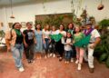 ¡En Chiapas será Ley! La Suprema Corte ordena al Congreso Estatal despenalizar el aborto