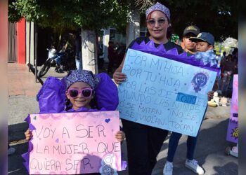 Madres desobedientes: Esther Vivas