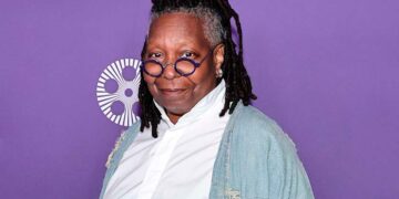 Lanzarán un canal exclusivo para el deporte femenino de todo el mundo