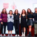 7° Festival ‘’Tiempo de mujeres: un gran homenaje a pioneras del rock mexicano