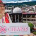 Proponen reformar ley electoral en Chiapas