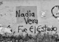 Nadia vera