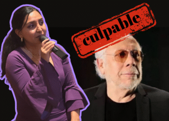 La justicia no prescribe: la Corte no solo le creyó a Sasha, le creyó a todas